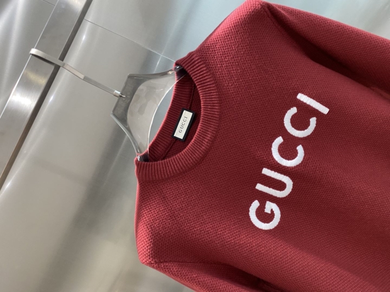 Gvc*1 sweaters